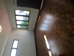 Hock Swee Hill (D28), Semi-Detached #170251082